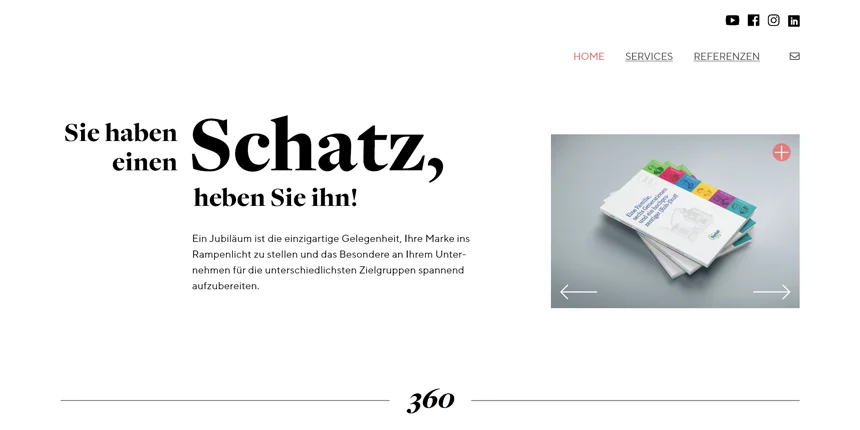 Konzept [nicht umgsetzt]